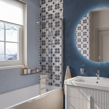 Раковина STWORKI 95 15095-KL 559763 Раковина STWORKI 95 15095-KL 559763