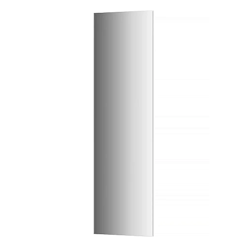 Зеркало Evoform Standard BY 0246 40х140 см с фацетом Зеркало Evoform Standard BY 0246 40х140 см с фацетом