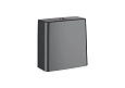 Бачок для унитаза Roca Beyond Onyx 3410B1640 Бачок для унитаза Roca Beyond Onyx 3410B1640
