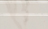 Картинка анонса товара «плинтус kerama marazzi гран пале 15x25 fmb009 х9999207311»