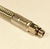 Шланг подключения GROHE (64372040)