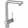 Картинка анонса товара «смеситель для кухни ideal standard ceralook bc176aa»