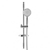 Душевой гарнитур Swedbe Calypso 5011 Душевой гарнитур Swedbe Calypso 5011