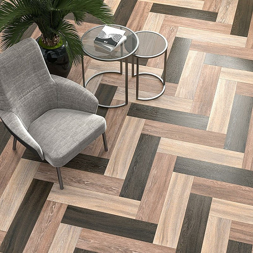 Керамогранит Kerama Marazzi Фрегат 80x20 SG701390R х9999288326 Керамогранит Kerama Marazzi Фрегат 80x20 SG701390R х9999288326