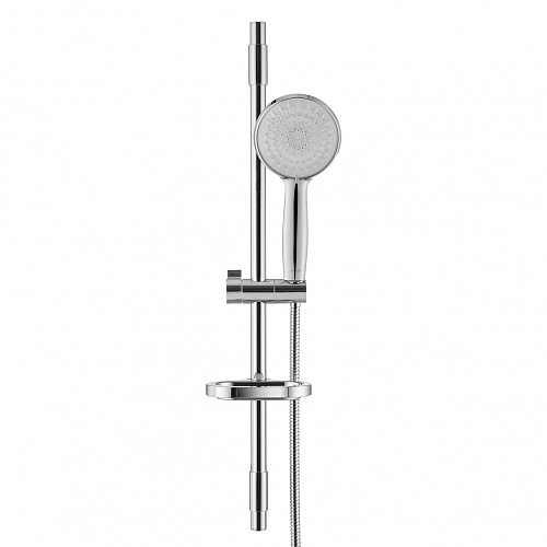 Душевой гарнитур Swedbe Calypso 5011 Душевой гарнитур Swedbe Calypso 5011
