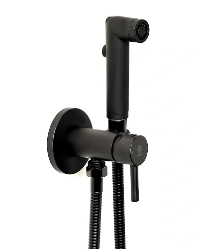 Гигиенический душ Orange Karl M05-888b скрытого монтажа с внутренней частью Гигиенический душ Orange Karl M05-888b скрытого монтажа с внутренней частью