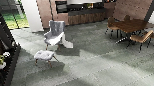 Керамогранит NT Ceramic Punk NTT9003 MC6NTT9003M 60x60 Керамогранит NT Ceramic Punk NTT9003 MC6NTT9003M 60x60