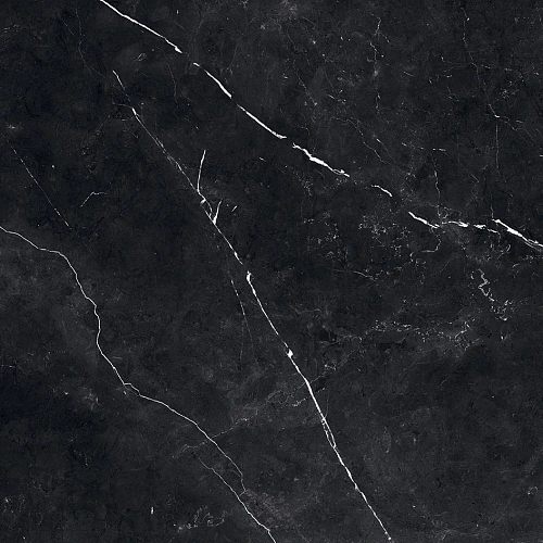 Керамогранит Laparet Eclipse 80x80 х9999286922 Керамогранит Laparet Eclipse 80x80 х9999286922