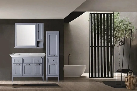 Раковина Kirovit Дуглас 105 Дуглас105 Раковина Kirovit Дуглас 105 Дуглас105