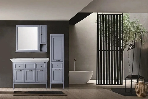 Раковина Kirovit Дуглас 105 Дуглас105 Раковина Kirovit Дуглас 105 Дуглас105