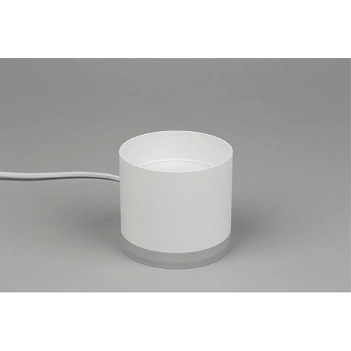 Светильник встраиваемый-накладной Omnilux Tures OML-102309-16 Светильник встраиваемый-накладной Omnilux Tures OML-102309-16