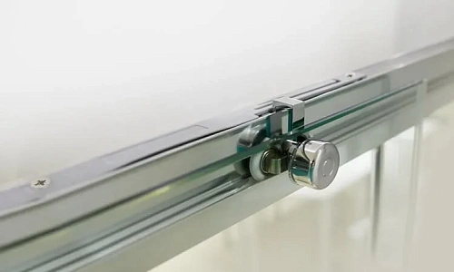 Душевой уголок RGW Leipzig LE-41 (LE-12 + Z-22) 34124180-11 Душевой уголок RGW Leipzig LE-41 (LE-12 + Z-22) 34124180-11