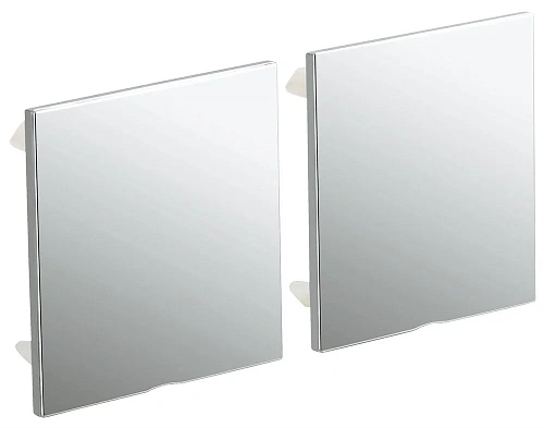 Розетка GROHE 4784000M Розетка GROHE 4784000M