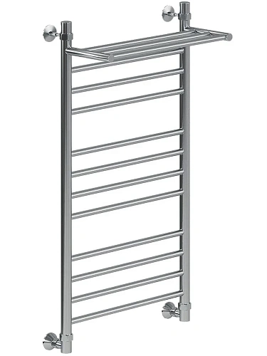 Полотенцесушитель водяной Ника CLASSIC ЛП (Г2) ВП 100/60 Полотенцесушитель водяной Ника CLASSIC ЛП (Г2) ВП 100/60