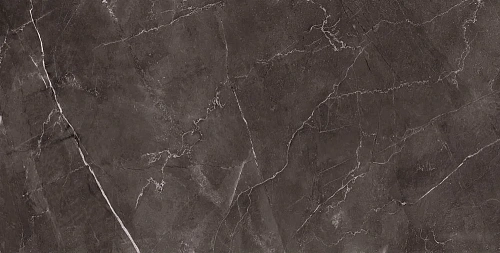 Керамогранит Laparet Vitrum 60x120 х9999282612 Керамогранит Laparet Vitrum 60x120 х9999282612