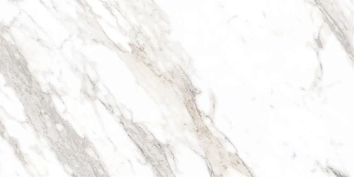 Керамогранит Laparet Salm 80x160 х9999286927 Керамогранит Laparet Salm 80x160 х9999286927