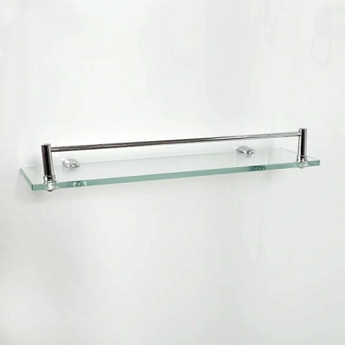 Душевая кабина Dto K408S (K408SEL) 80x80 см с электрикой Душевая кабина Dto K408S (K408SEL) 80x80 см с электрикой