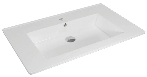 Раковина Kirovit Оскар 75 249744 Раковина Kirovit Оскар 75 249744