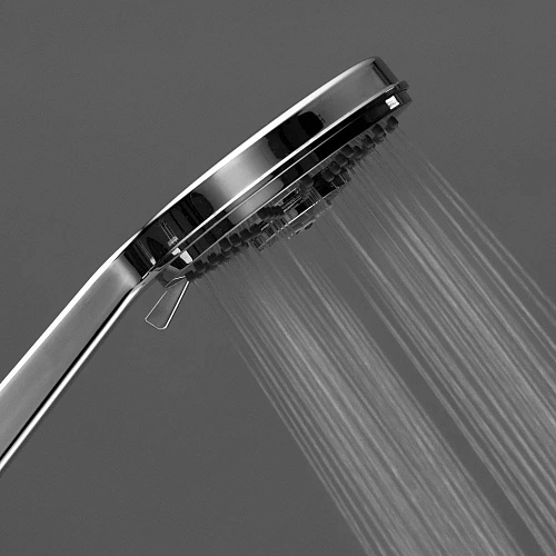 Душевая система Swedbe Calypso 5062 Душевая система Swedbe Calypso 5062