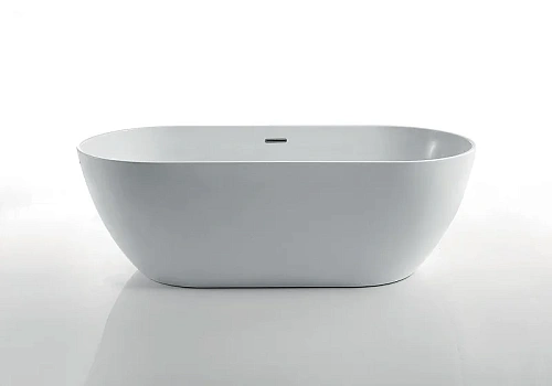 Акриловая ванна VAGNERPLAST MARBELLA 170 KRBV169MAR7X-64 Акриловая ванна VAGNERPLAST MARBELLA 170 KRBV169MAR7X-64