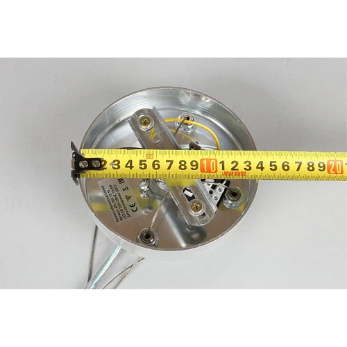 Люстра подвесная Aployt Paulina APL.848.13.15 Люстра подвесная Aployt Paulina APL.848.13.15