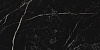 Плитка керамическая Laparet Total 25x50 34051 х9999281850