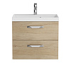Картинка анонса товара «тумба под раковину belbagno aurora-700-2c-so-rnn подвесная 696x445 rovere nebrasca nature»