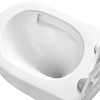 Унитаз подвесной Vincea Intero VT1-57TFS Торнадо белый, ультратонкое микролифт сиденье Унитаз подвесной Vincea Intero VT1-57TFS Торнадо белый, ультратонкое микролифт сиденье