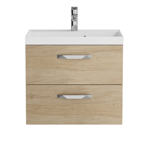 Тумба под раковину BelBagno AURORA-700-2C-SO-RNN подвесная 696x445 Rovere Nebrasca Nature Тумба под раковину BelBagno AURORA-700-2C-SO-RNN подвесная 696x445 Rovere Nebrasca Nature