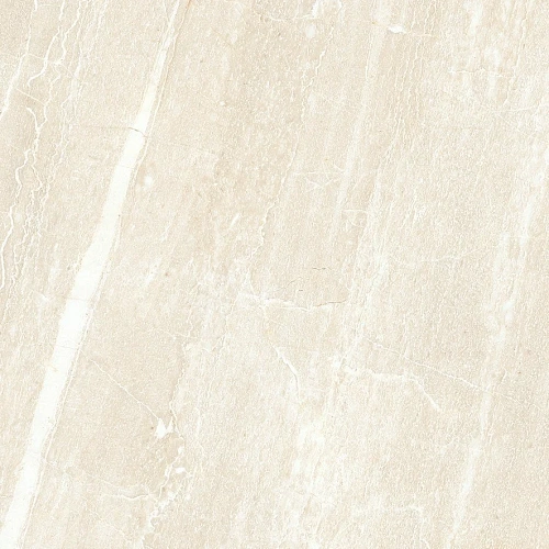 Керамогранит Laparet Solitary Flakes 60x60 х9999287029 Керамогранит Laparet Solitary Flakes 60x60 х9999287029