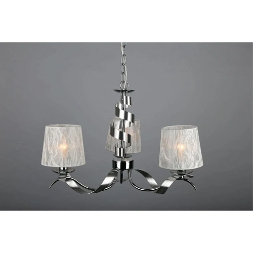 Люстра подвесная Omnilux Frosinone OML-61703-03 Люстра подвесная Omnilux Frosinone OML-61703-03