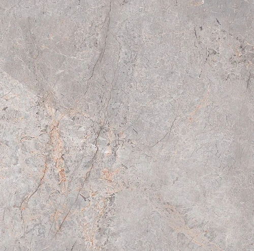 Керамогранит Laparet Carved River 60x60 х9999282626 Керамогранит Laparet Carved River 60x60 х9999282626