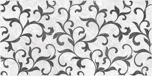 Вставка Laparet Morgan 25x50 OS\C166\34063 х9999281815 Вставка Laparet Morgan 25x50 OS\C166\34063 х9999281815