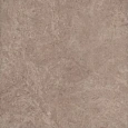 Керамогранит Kerama Marazzi Вилла Флоридиана 30x30 SG918000N х9999115967 Керамогранит Kerama Marazzi Вилла Флоридиана 30x30 SG918000N х9999115967