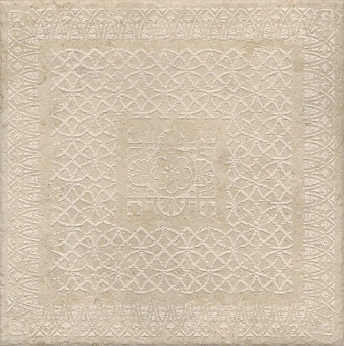 Керамогранит Kerama Marazzi Дуомо 50.2x50.2 AD\A575\SG4581 х9999276992 Керамогранит Kerama Marazzi Дуомо 50.2x50.2 AD\A575\SG4581 х9999276992