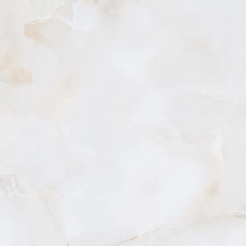 Керамогранит Neodom Sixty Onix Bianco Satin 60x60 N20366 Керамогранит Neodom Sixty Onix Bianco Satin 60x60 N20366