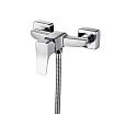 Смеситель для душа Kaiser Clever 76077 Смеситель для душа Kaiser Clever 76077