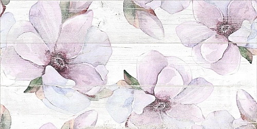 Плитка керамическая Laparet Chance 20x40 00-00-5-08-01-20-2471 х9999278235 Плитка керамическая Laparet Chance 20x40 00-00-5-08-01-20-2471 х9999278235