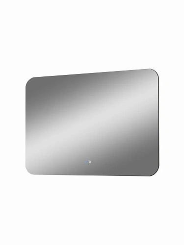 Зеркало Taliente Zled-B с LED-подсветкой, 100x70см, прямоугольное, с антизапотеванием TA-Zled-B10070 TA-Zled-B10070a Зеркало Taliente Zled-B с LED-подсветкой, 100x70см, прямоугольное, с антизапотеванием TA-Zled-B10070 TA-Zled-B10070a