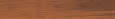 Керамогранит Kerama Marazzi Тектона 20x119.5 DD510000R х9999277019 Керамогранит Kerama Marazzi Тектона 20x119.5 DD510000R х9999277019