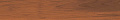 Керамогранит Kerama Marazzi Тектона 20x119.5 DD510000R х9999277019 Керамогранит Kerama Marazzi Тектона 20x119.5 DD510000R х9999277019