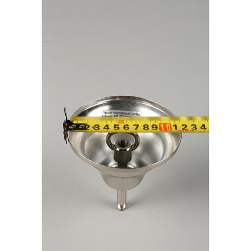 Люстра подвесная Aployt Emilia APL.723.03.08 Люстра подвесная Aployt Emilia APL.723.03.08