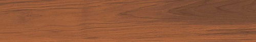Керамогранит Kerama Marazzi Тектона 20x119.5 DD510000R х9999277019 Керамогранит Kerama Marazzi Тектона 20x119.5 DD510000R х9999277019