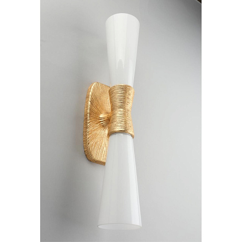 Светильник настенный (Бра) Aployt Hloya APL.800.01.02 Светильник настенный (Бра) Aployt Hloya APL.800.01.02