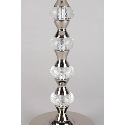 Настольная лампа Aployt Floret APL.703.14.01 Настольная лампа Aployt Floret APL.703.14.01