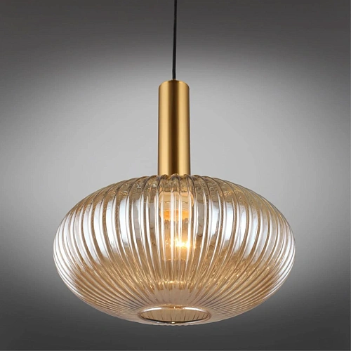 Светильник подвесной Omnilux Menfi OML-99326-01 Светильник подвесной Omnilux Menfi OML-99326-01