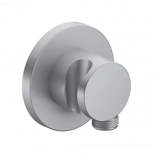 Шланговое подключение Keuco IXMO 59592170001 Шланговое подключение Keuco IXMO 59592170001