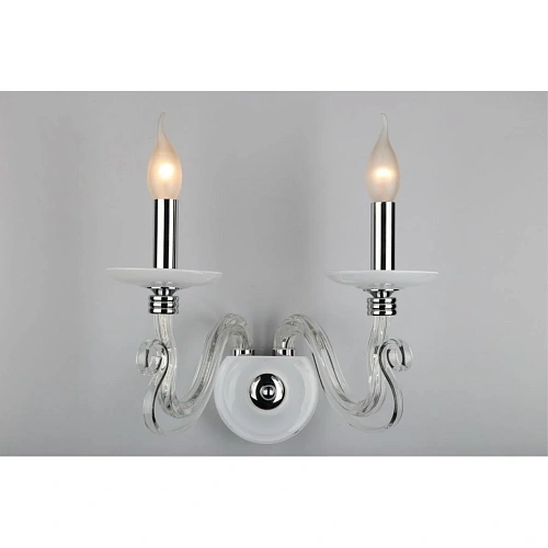 Светильник настенный (Бра) Aployt Estel APL.702.01.02 Светильник настенный (Бра) Aployt Estel APL.702.01.02