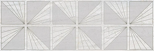 Вставка Laparet Moon 25x75 х9999281970 Вставка Laparet Moon 25x75 х9999281970