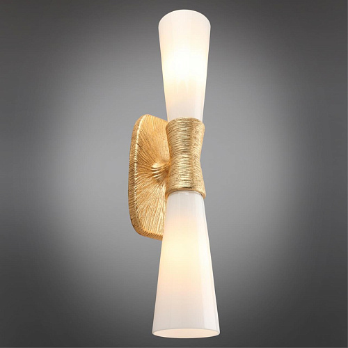 Светильник настенный (Бра) Aployt Hloya APL.800.01.02 Светильник настенный (Бра) Aployt Hloya APL.800.01.02